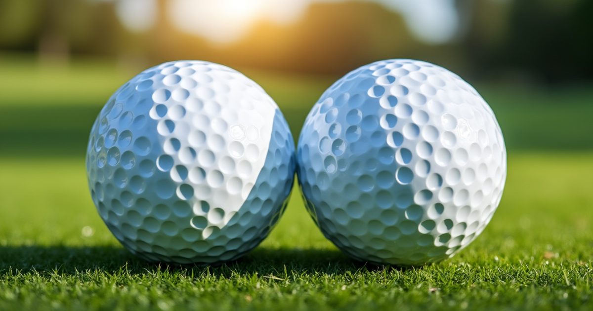 comparez les balles taylormade tp5 et tour response : performances, toucher, contrôle et distance pour choisir le modèle adapté à votre jeu.