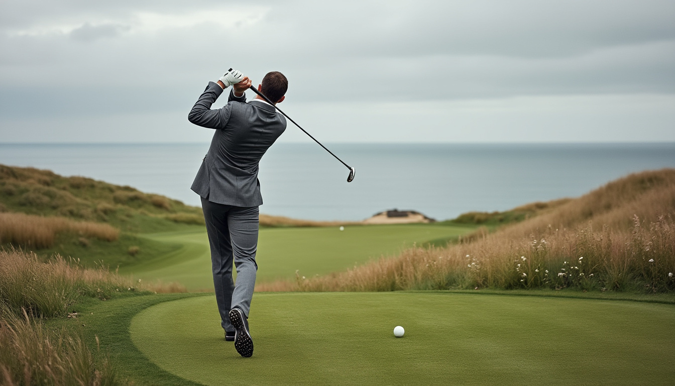découvrez notre panorama des golfs des hauts-de-france, classés par département : parcours, destinations et lieux incontournables pour jouer dans la région.