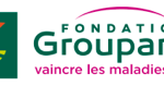 Competition Caritative – Fondation Groupama