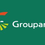 Compétition Groupama – Vouillé