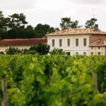 Château La Prise